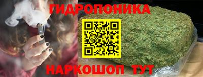 трава Обь